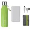 پاور بانک آران J18 Arun Power Bank 10000mAh 1 پاور بانک آران J18 Arun Power Bank 10000mAh 1578485338j18 10