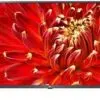 تلویزیون ال جی هوشمند فول اچ دی 43LM6300 LG Smart 4K 157848980555sk8500 9