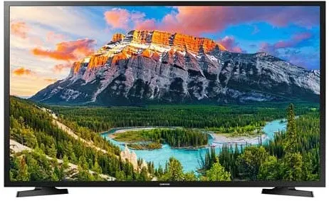 تلویزیون سامسونگ هوشمند 43N5300 SAMSUNG FULL HD LED
