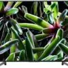 قیمت تلویزیون هوشمند سونی Sony 49X7077G 1578500235n5300 7 1