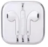 خرید هندزفری اپل EarPods Apple Handsfree 1578569144cl 777 8