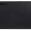 هارد اکسترنال توشیبا 2 ترابایت مدل Toshiba Canvio Basics 1578573024 apple handsfree 5