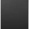 هارد اکسترنال سیگیت 2 ترابایت Seagate Backup Plus Slim 1578574635canvio basics 5 1