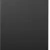 هارد اکسترنال سیگیت 1 ترابایت Backup Plus Slim Seagate 1 هارد اکسترنال سیگیت 1 ترابایت Backup Plus Slim Seagate 1578575848backup plus slim 8