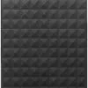 قیمت هارد اکسترنال سیگیت 2 ترابایت Seagate Expansion Portable 1578576583backup plus slim 8