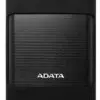 هارد اکسترنال ای دیتا 1 ترابایت ADATA HD700 External Hard Drive 1578578714expansion 5