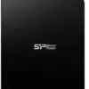 هارد اکسترنال سیلیکون پاور 1 ترابایت Stream S03 Silicon Power 1578579492hd700 6