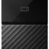 هارد اکسترنال وسترن دیجیتال 1 ترابایت My Passport WD 1578580306stream s03 6