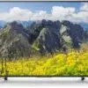 تلویزیون سونی فورکی هوشمند اندروید KD-55X8500G Sony 1578581923elements 5
