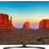 تلویزیون ال جی ال ای دی هوشمند 49UK6400 LG LED Smart 4K UHD TV 2 تلویزیون ال جی ال ای دی هوشمند 49UK6400 LG LED Smart 4K UHD TV 157859629665x8577g 9 1