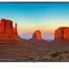 تلویزیون ال جی هوشمند 55UK6300V LG LED 4K Ultra HD TV 157859809455sk8000 4 1