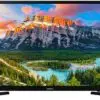 تلویزیون سامسونگ هوشمند فول اچ دی 43N5370 Samsung LED 157859967755uk6300v 12 1