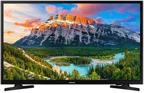 تلویزیون سامسونگ هوشمند فول اچ دی 43N5370 Samsung LED