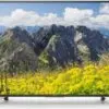 تلویزیون سونی فورکی هوشمند اندروید KD-75X8000G Sony 157873519165x8500g 2 1 1