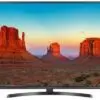 تلویزیون ال جی ال ای دی هوشمند 65UK6400 LG LED Smart 4K UHD TV 157873909355uk6300v 12 1 1