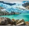 تلویزیون هوشمند سامسونگ اولترا اچ دی 43RU7170 Samsung 15787398971