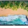 تلویزیون سامسونگ هوشمند فورکی 55NU7023 Samsung 2 تلویزیون سامسونگ هوشمند فورکی 55NU7023 Samsung 157874391749nu7300.6