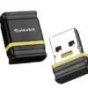 فلش مموری گلکسی بیت 16 گیگابایت GALEXBIT 16GB 1 فلش مموری گلکسی بیت 16 گیگابایت GALEXBIT 16GB 157874460755nu7023 9