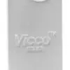 فلش مموری ویکو 64 گیگابایت Vicco VC264S 1 فلش مموری ویکو 64 گیگابایت Vicco VC264S 1578746458verity 16gb 5
