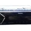 دستگاه پخش خودرو بلوتوث دار کلاسونیک CL-888 Clasonic 1578758133vc264s 7 1 1