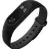 مچ بند هوشمند شیائومی Mi Band 2 Xiaomi SmartBand 15787618275