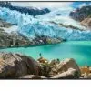 تلویزیون هوشمند سامسونگ اولترا اچ دی 55RU7170 Samsung 157882940249nu7300.6 2 1