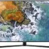 تلویزیون سامسونگ هوشمند فورکی 55NU7400 Samsung 1 تلویزیون سامسونگ هوشمند فورکی 55NU7400 Samsung 1578831602ru7170 6 min 1 1 1