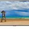 تلویزیون شارپ فورکی 49UI7552 Sharp LED 4K Smart TV 1578837647bk1x 5