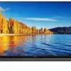 تلویزیون شارپ فول اچ دی 40SA5200X Sharp Full HD 157883850155ui7552k 11