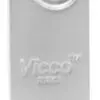 فلش مموری ویکو 16 گیگابایت Vicco VC264S 157884059440sa5200x 5 min