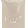 فلش مموری ویکو 16 گیگابایت Vicco VC200S 1 فلش مموری ویکو 16 گیگابایت Vicco VC200S 1578841266vc200s 1