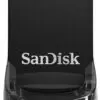 فلش مموری سن دیسک ظرفیت 32 گیگابایت SanDisk Ultra Fit 1578842232cz50 9
