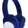 هدفون بی سیم بلوتوثی SH21 Wireless Headphones 1578843692data plus track 5