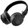 هدفون بی سیم سامسونگ Samsung PN920CB Wireless Headphones 1 هدفون بی سیم سامسونگ Samsung PN920CB Wireless Headphones 1578844166sh21 7