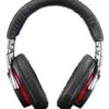 هدفون بی سیم زیلوت ZEALOT B5 Wireless Headphones 1578844605b5 5
