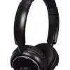هدفون بی سیم نیا NIA Q1 Wireless Headphones 1578845008b5 9