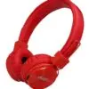 هدفون بی سیم نیا NIA X3 Wireless Headphones 1578845559q1 5