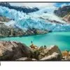 تلویزیون هوشمند سامسونگ فور کی 65Ru7105 Samsung 157891072965q70.4 1