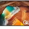 تلویزیون سامسونگ ال ای دی هوشمند فورکی 55Q60R Samsung 2 تلویزیون سامسونگ ال ای دی هوشمند فورکی 55Q60R Samsung 157891339175nu7100 7 min 2