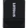 فلش مموری لوتوس ظرفیت 16 گیگابایت L808 Lotous 1578929399 4t c50ah1x 7 1 1