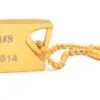 فلش مموری لوتوس ظرفیت 64 گیگابایت L814 Lotous 1578929927l814 6 1 1