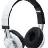 هدفون بی سیم جی بی ال JBL TM-044 Wireless Headphones 1578930985l814 3 1 1
