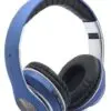 خرید هدفون بی سیم جی بی ال JBL V33 Wireless Headphones 2 خرید هدفون بی سیم جی بی ال JBL V33 Wireless Headphones 1578931498tm 044 4