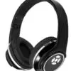 خرید هدفون بی سیم جی بی ال JBL SP180 Wireless Headphones 1578932126v33 9