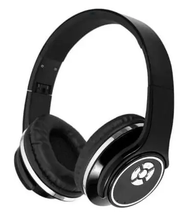 خرید هدفون بی سیم جی بی ال JBL SP180 Wireless Headphones