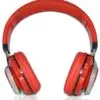 خرید هدفون بی سیم STN-18 Wireless Headphones 1578932887stn 18 8