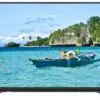 تلویزیون توشیبا فول اچ دی Toshiba 40L3850EE Full HD 1578996740stn 18 8