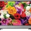 تلویزیون توشیبا فول اچ دی هوشمند 43L5780EE TOSHIBA FULL HD 157899895040l3850