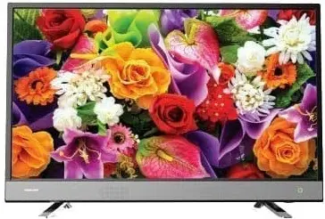 تلویزیون توشیبا فول اچ دی هوشمند 43L5780EE TOSHIBA FULL HD