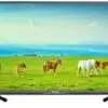 تلویزیون هایسنس ال ای دی فول اچ دی 40N2176 Hisense Full HD LED 1579008473b7100 5 2